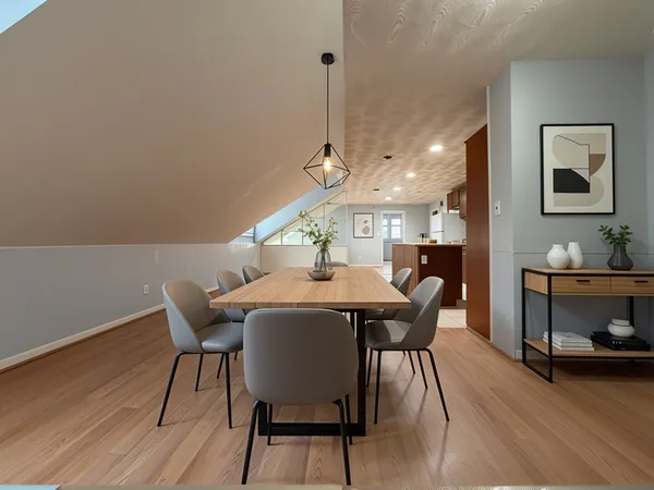 $2,500 | 6 Milford Street, Unit 6, Upton, MA 01568