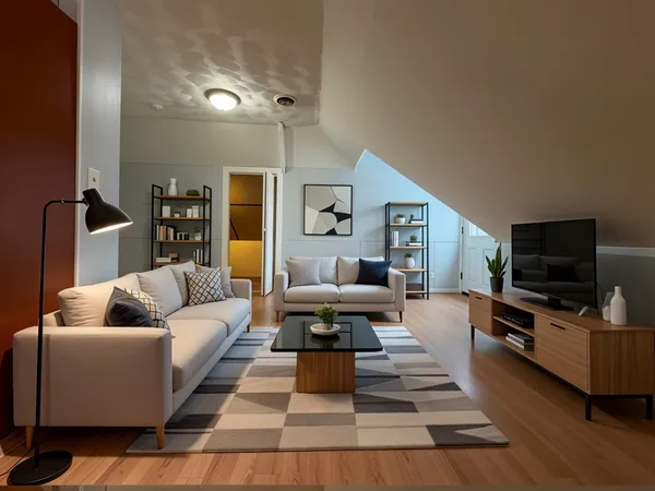 $2,500 | 6 Milford Street, Unit 6, Upton, MA 01568