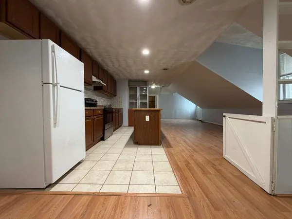 $2,500 | 6 Milford Street, Unit 6, Upton, MA 01568