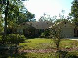 117 Brandenberry Road Brunswick, GA 31523 - Photo 1 of 1 Gallery Image 1