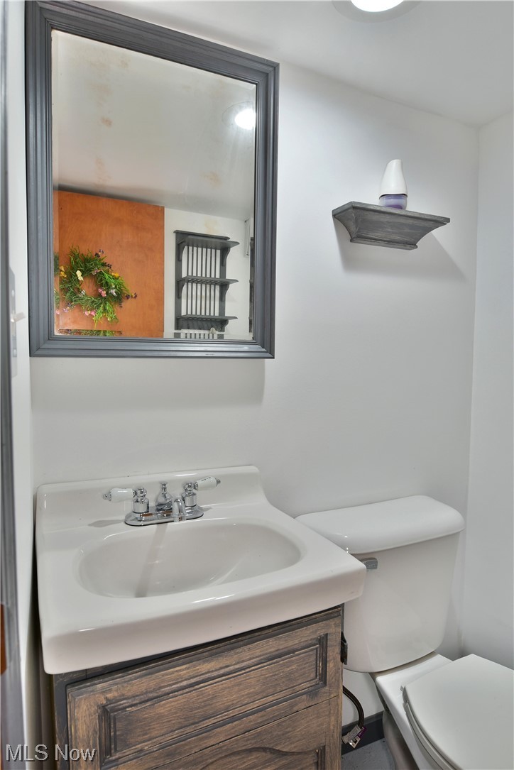 533 Spring Street Struthers, OH 44471 - Photo 23 of 31 Gallery Image 23