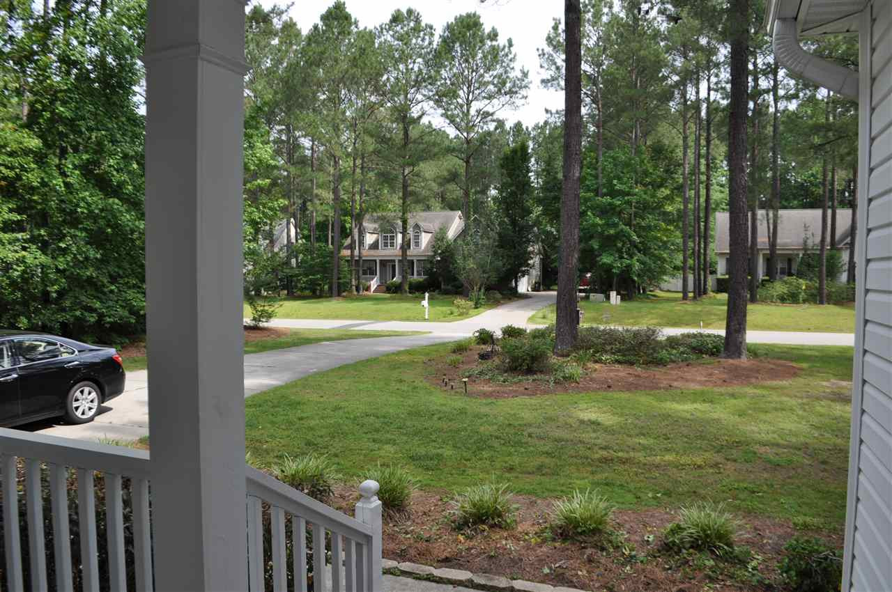152 Winfred Drive Raleigh, NC 27603 - Photo 25 of 25 Photo 25