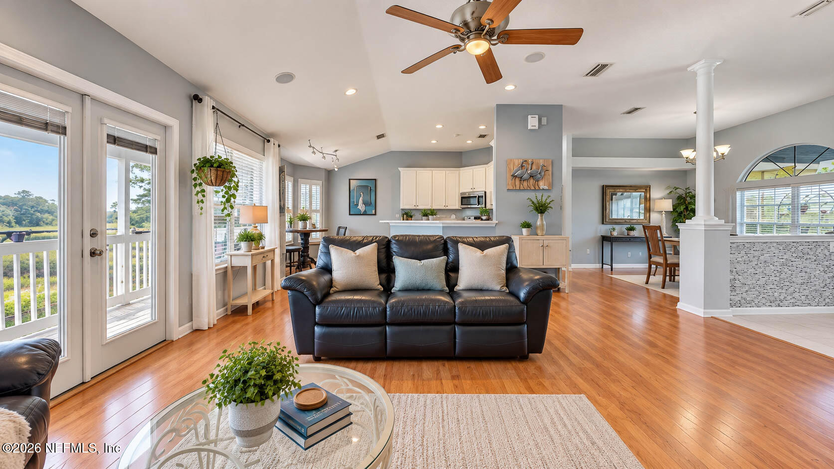 809 Pine Moss Road Jacksonville, FL 32218 - Photo 20 of 54 20260914-809_Pine_Moss_Rd-020