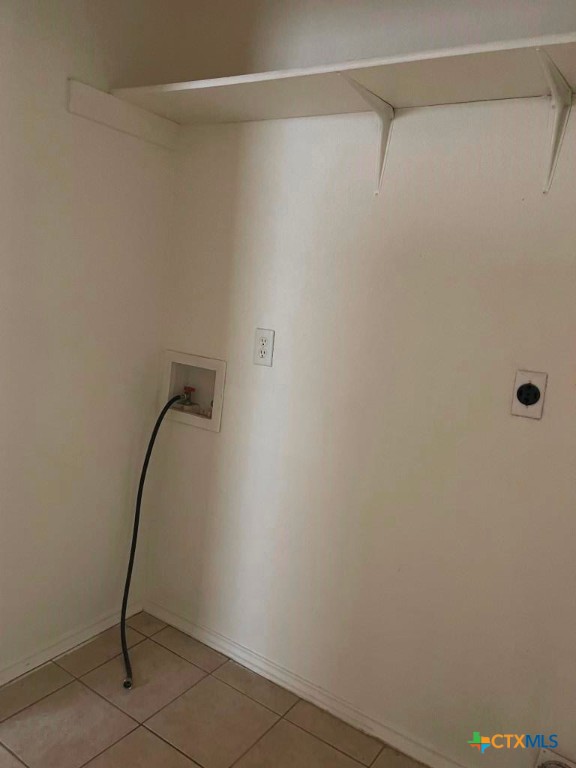 4507 Deek Drive, Unit A Killeen, TX 76549 - Photo 23 of 27