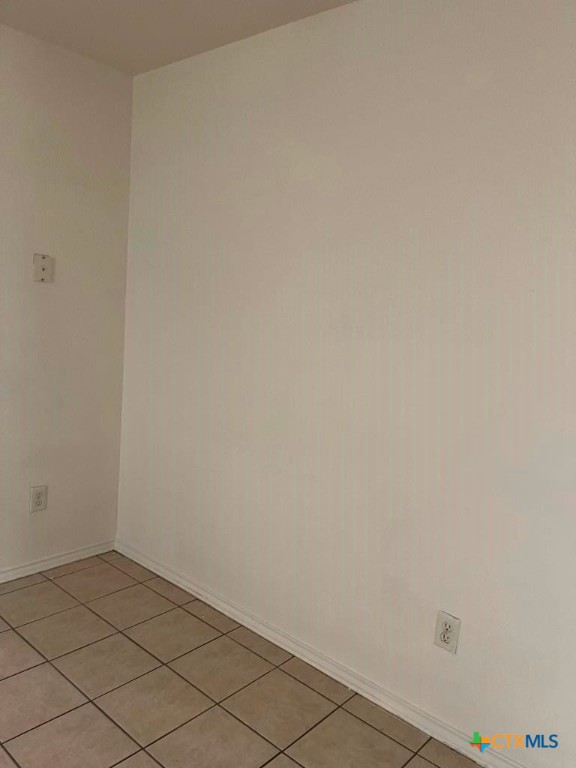 4507 Deek Drive, Unit A Killeen, TX 76549 - Photo 4 of 27 a view of a small space