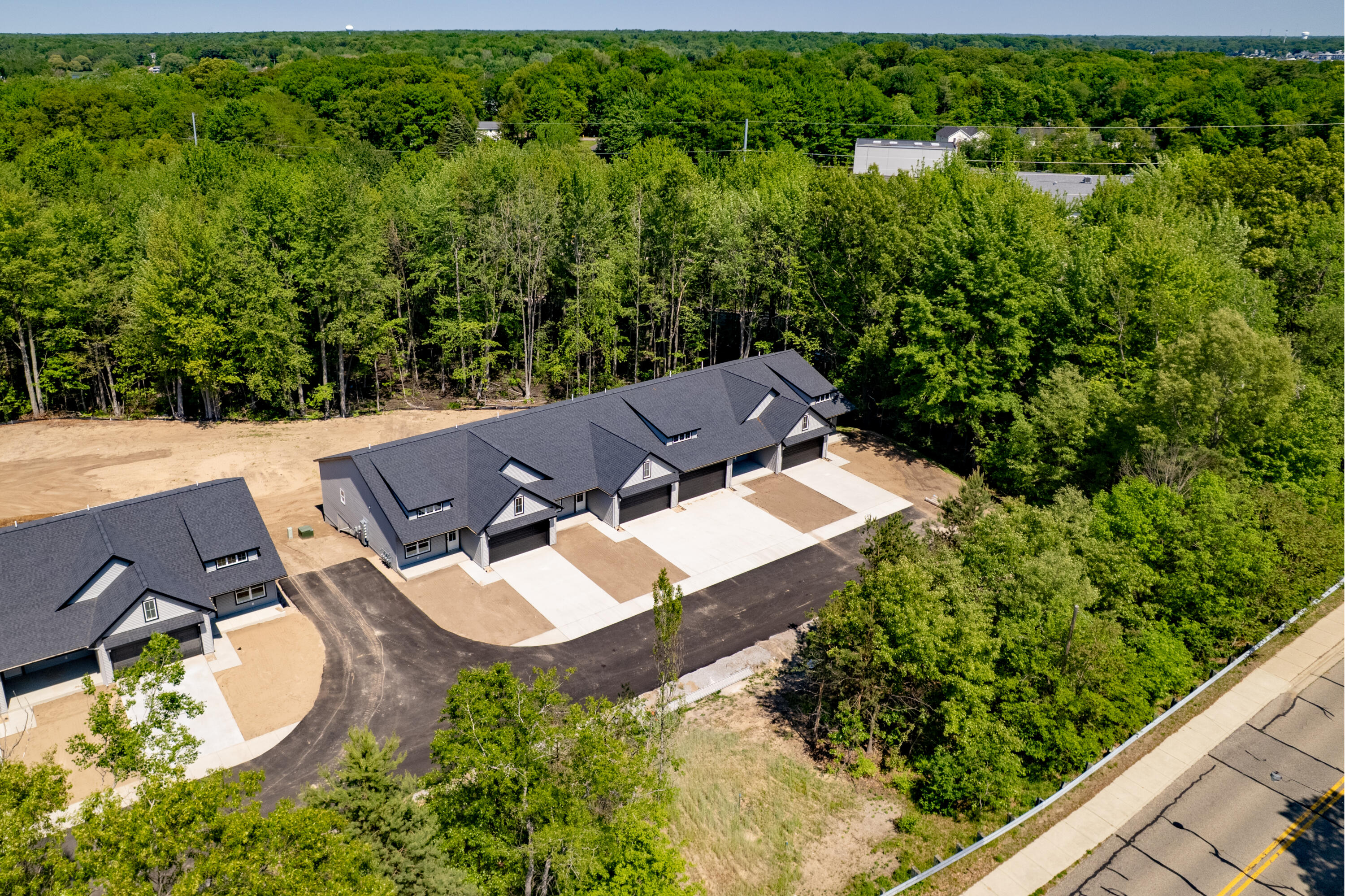 17426 Ridge Avenue Spring Lake, MI 49456 - Photo 4 of 37 DJI_0145-HDR