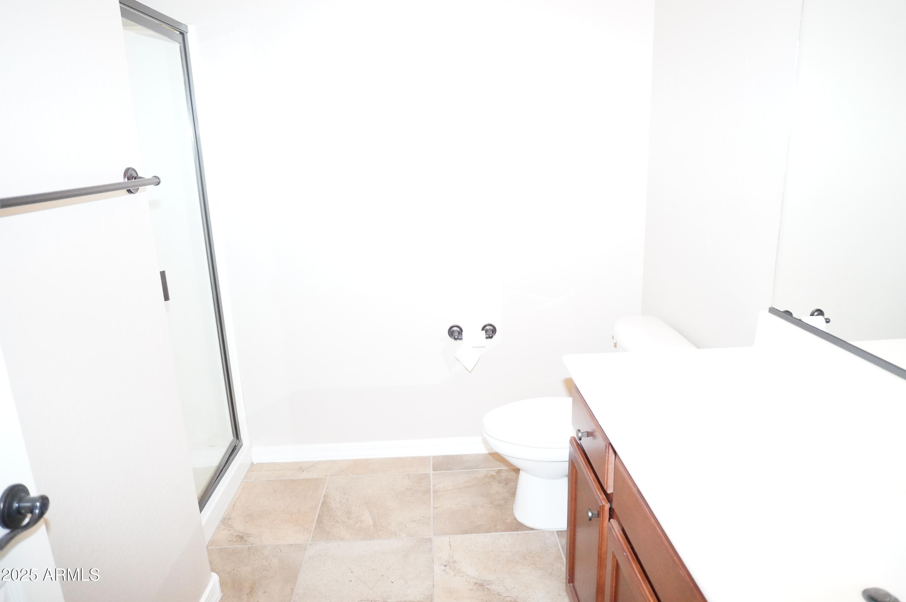 3330 South Gilbert Road, Unit 2010 Chandler, AZ 85286 - Photo 19 of 25 DSC01383