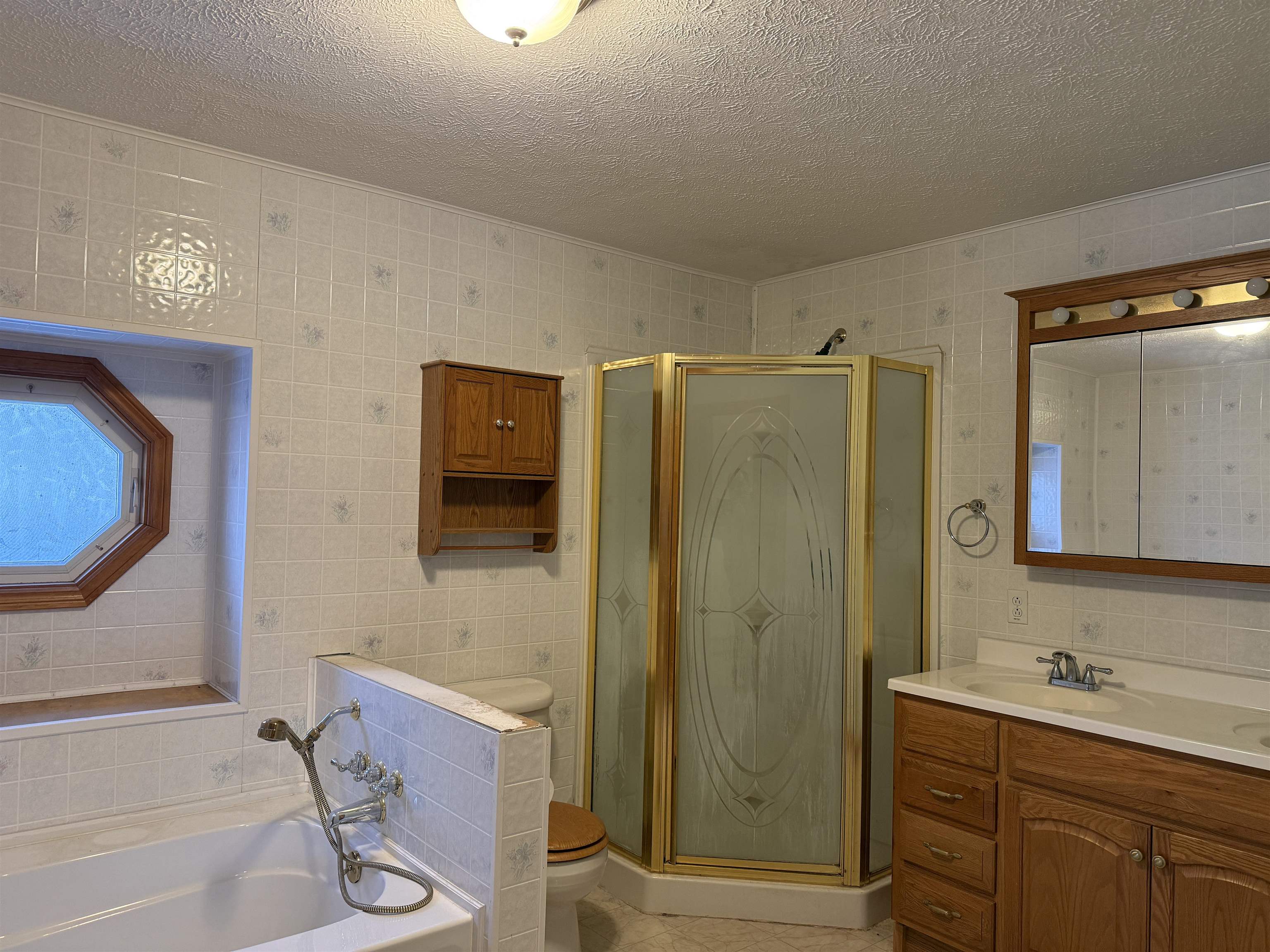 75 Decatur Street Highgate, VT 05459 - Photo 16 of 31