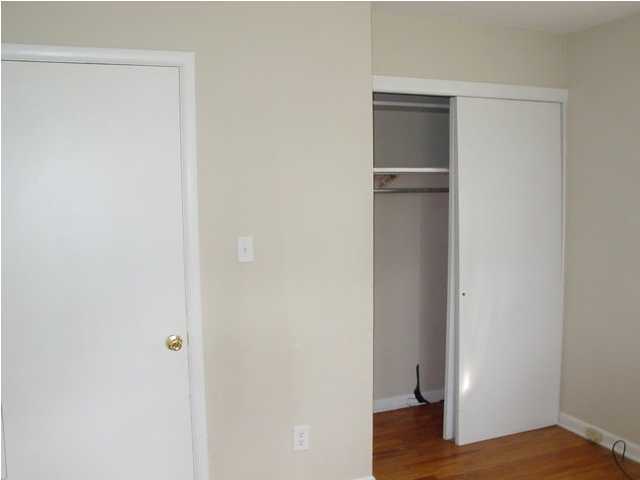 4814 Valla Road Louisville, KY 40213 - Photo 7 of 9 Additional Photo