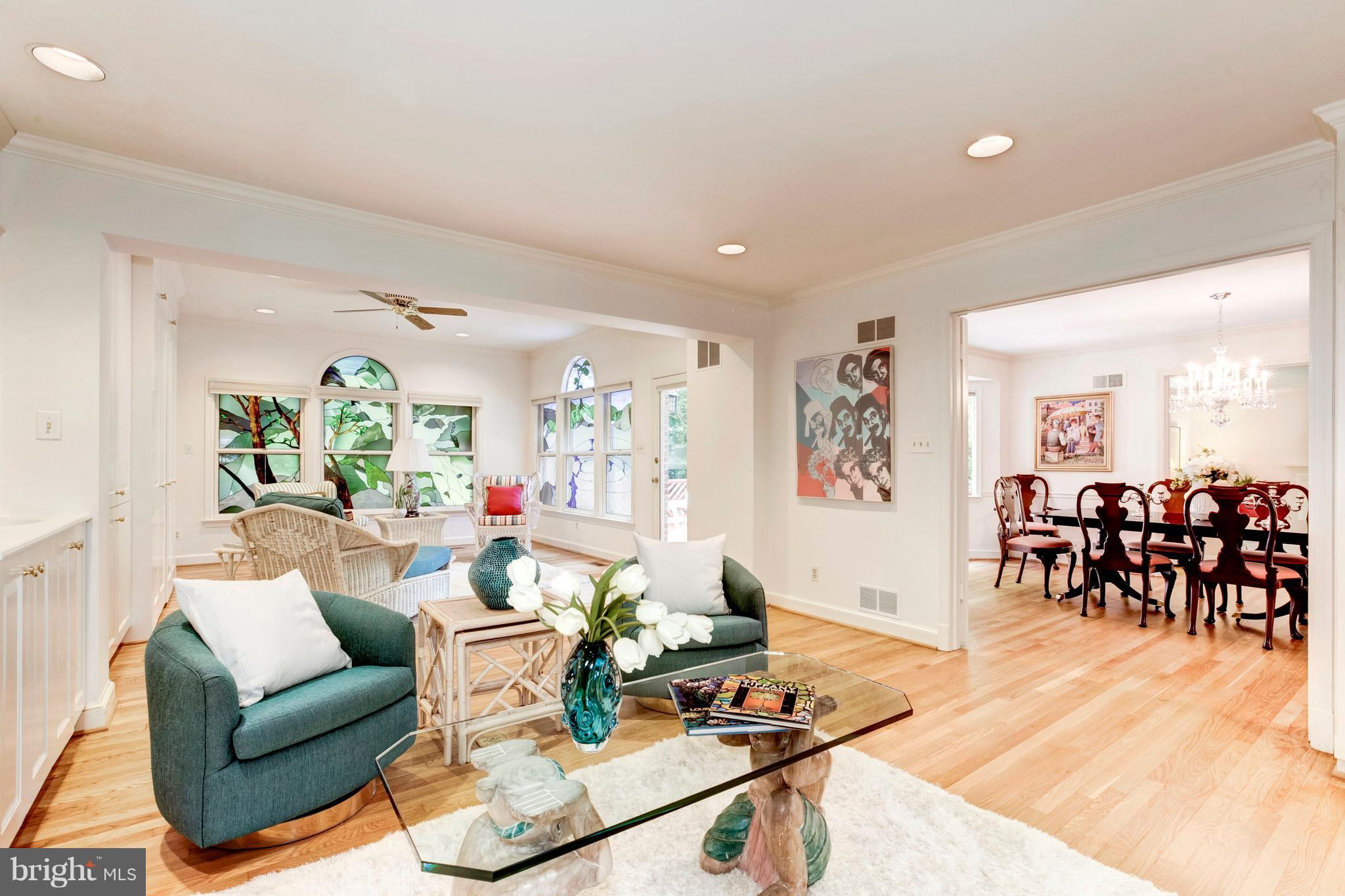 So inviting!