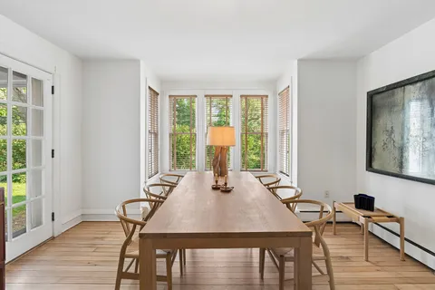 $3,150,000 | 209 Elm Street, Southampton, NY 11968