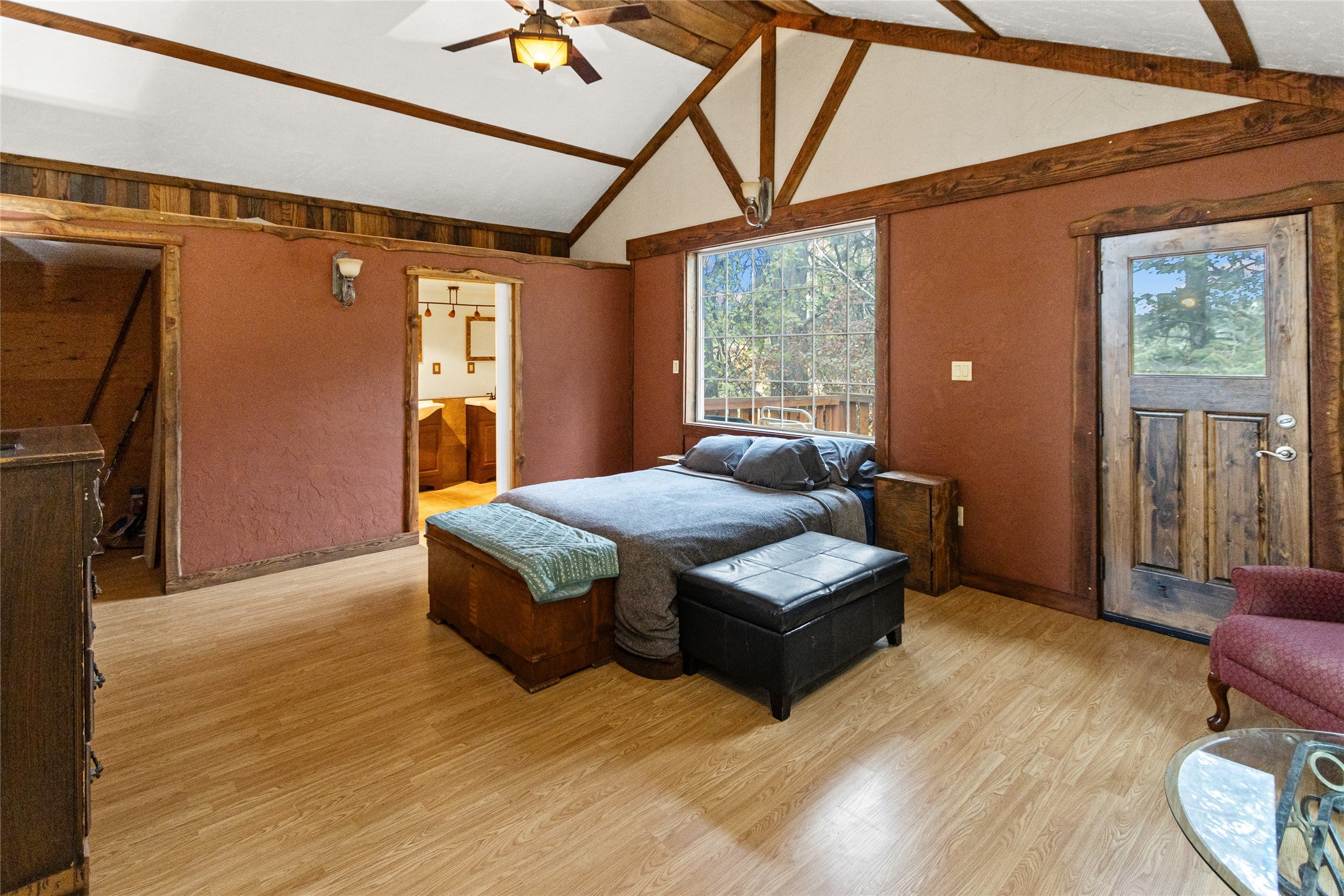 2785 Foothill Road Kalispell, MT 59901 - Photo 17 of 53 Gallery Image 17