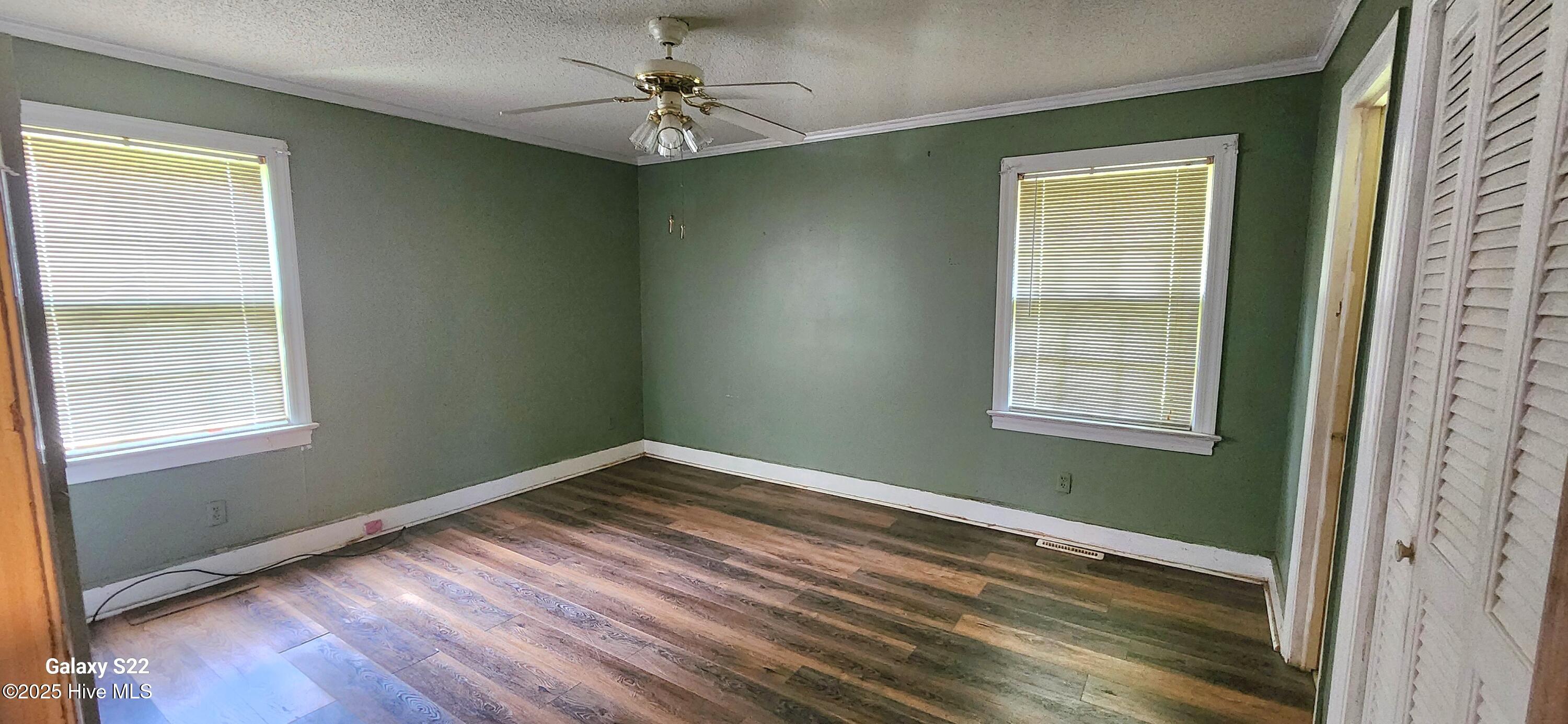702 Girl Scout Road Kinston, NC 28501 - Photo 9 of 11 20250703_140509