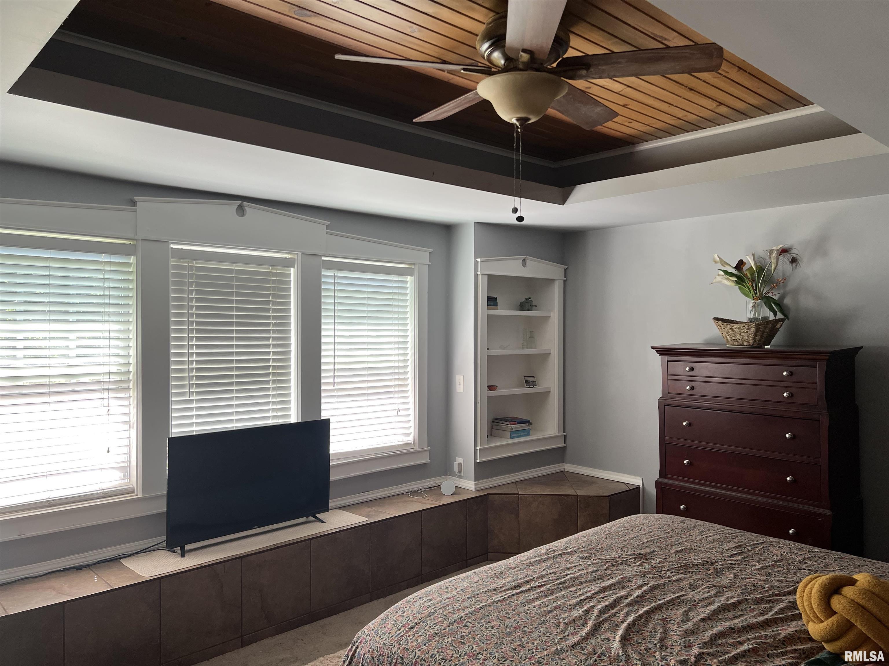 204 South Main Street Winchester, IL 62694 - Photo 21 of 39