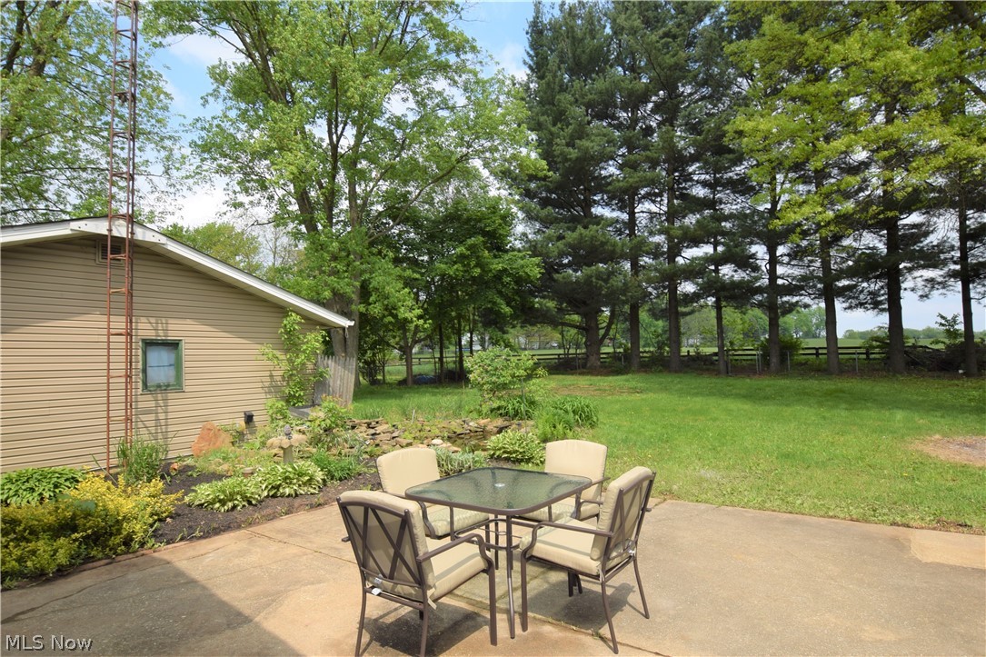 1212 Martin Road Mogadore, OH 44260 - Photo 21 of 23