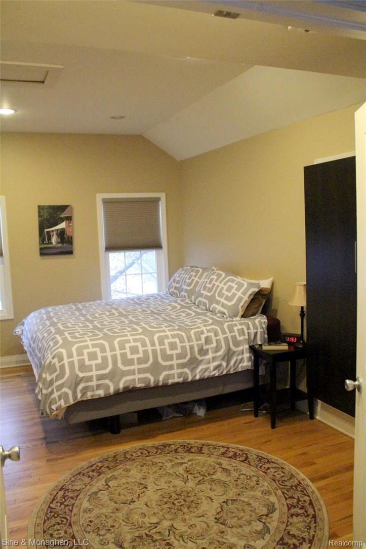 916 Rivard Boulevard Grosse Pointe, MI 48230 - Photo 68 of 73 Rivard_12.jpg