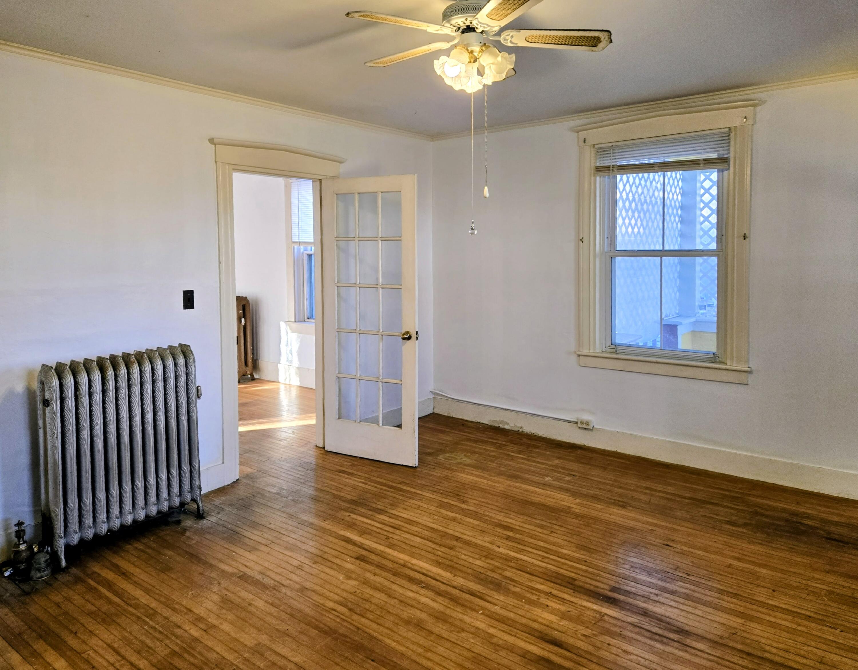 11 Pleasant Street Phillips, ME 04966 - Photo 16 of 66 First Floor - The Crosby House