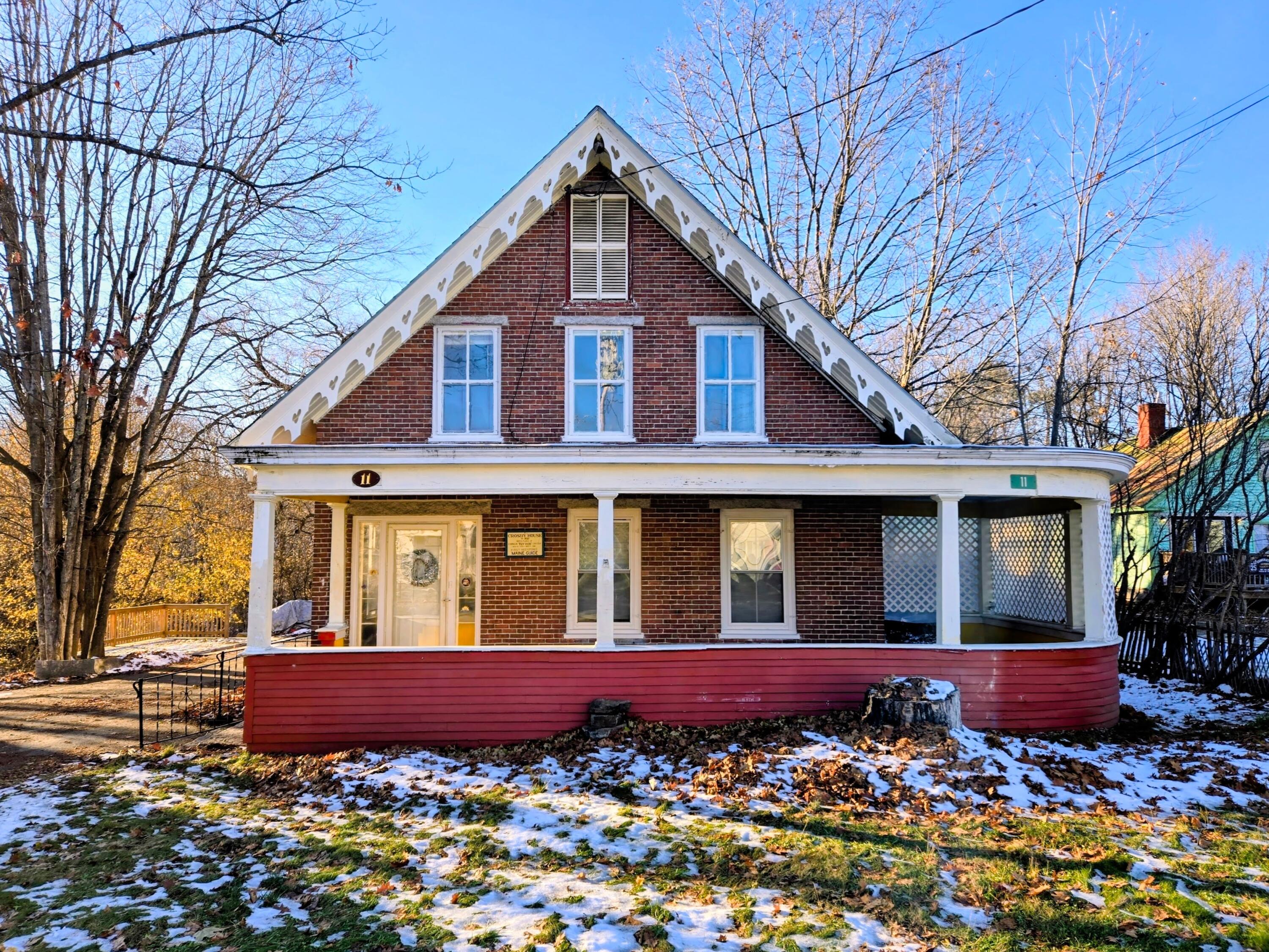 11 Pleasant Street Phillips, ME 04966 - Photo 2 of 66 original_e5564ad7-db66-4940-9af0-30eff2d