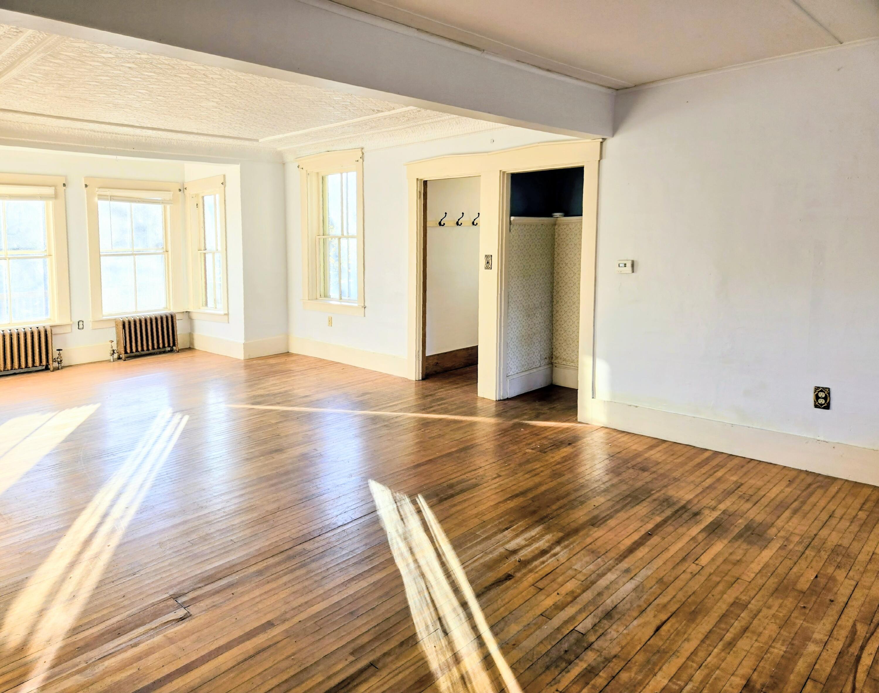11 Pleasant Street Phillips, ME 04966 - Photo 21 of 66 First Floor - The Crosby House