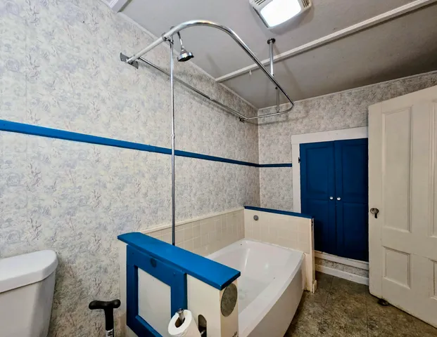 $219,000 | 11 Pleasant Street, Phillips, ME 04966