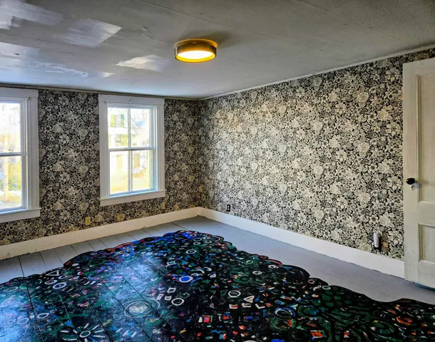 $219,000 | 11 Pleasant Street, Phillips, ME 04966