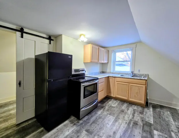 $219,000 | 11 Pleasant Street, Phillips, ME 04966