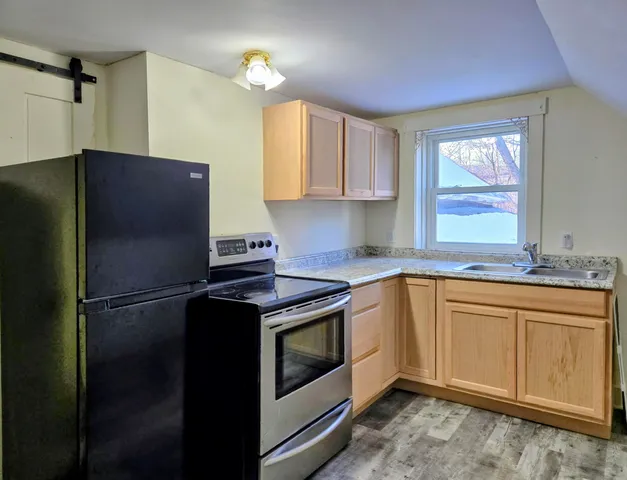 $219,000 | 11 Pleasant Street, Phillips, ME 04966