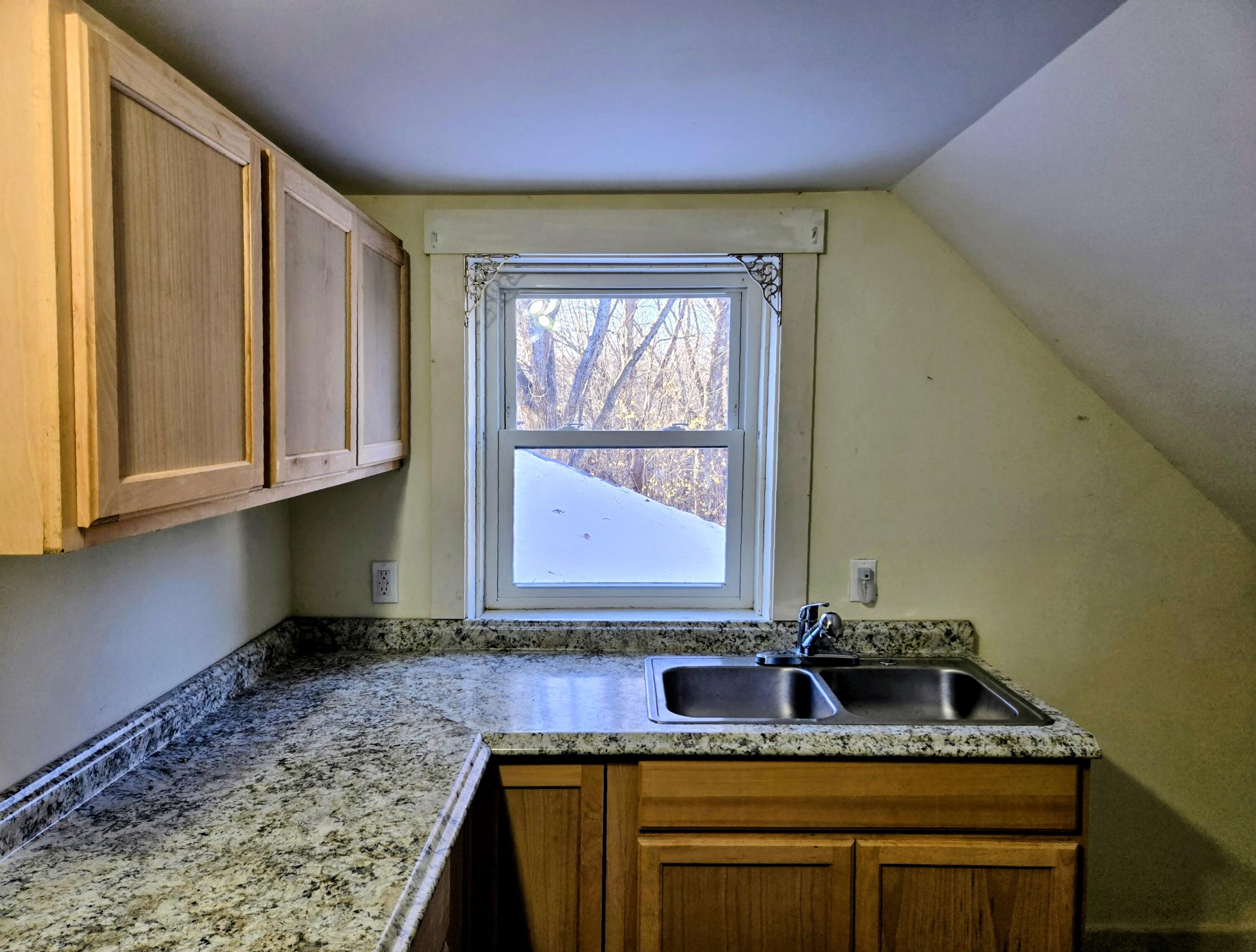 11 Pleasant Street Phillips, ME 04966 - Photo 43 of 66 Second Floor - The Crosby House