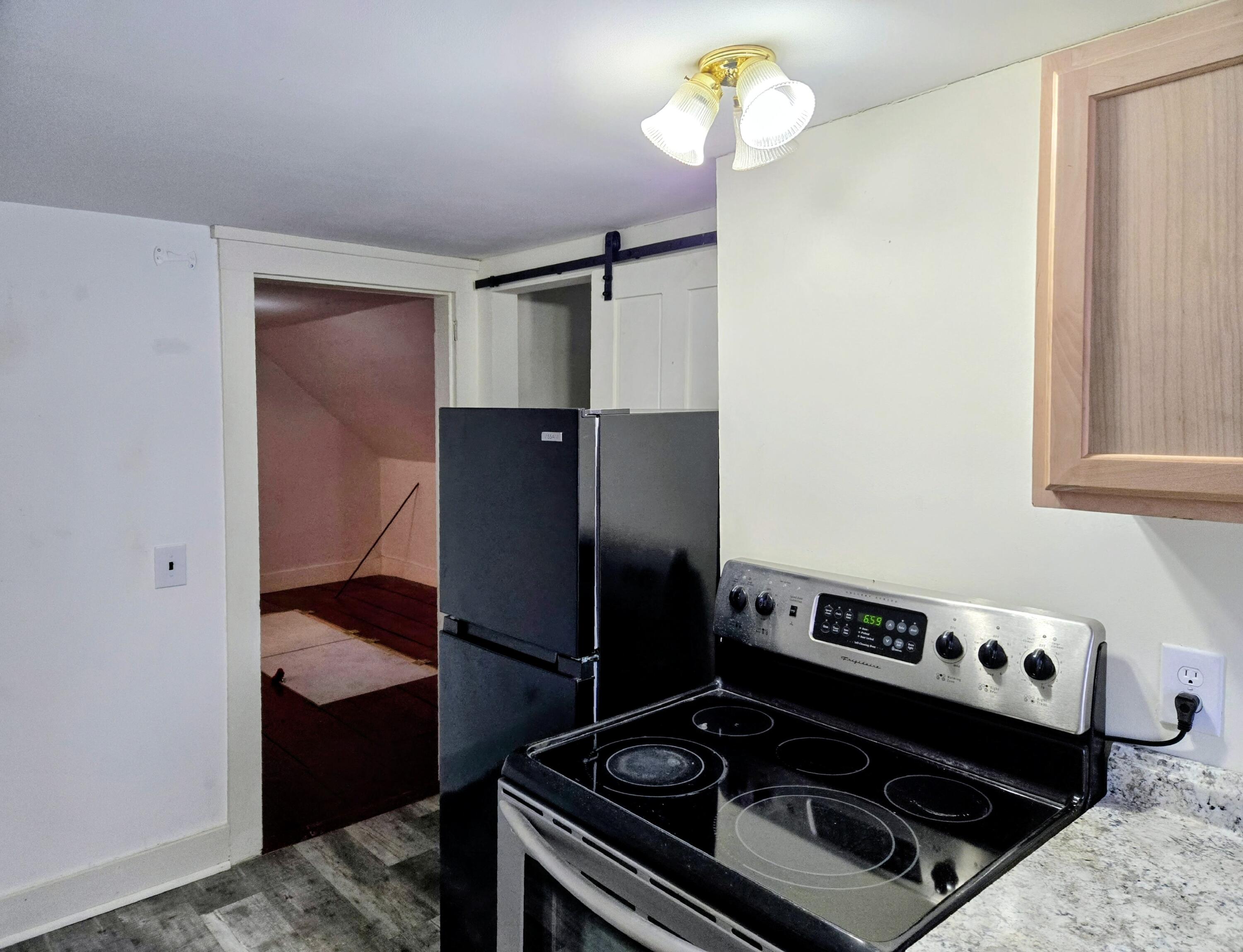 11 Pleasant Street Phillips, ME 04966 - Photo 44 of 66 Second Floor - The Crosby House