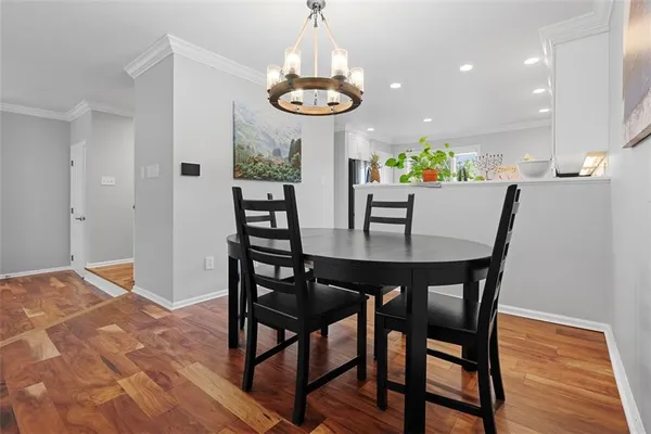 $380,000 | 1606 Stone Mansion Drive, Sewickley, PA 15143