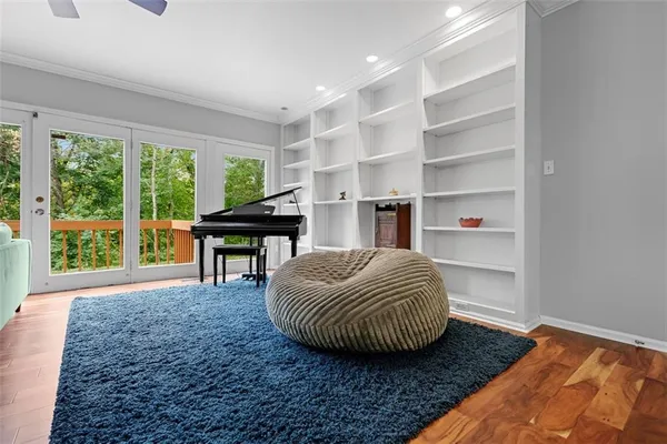$380,000 | 1606 Stone Mansion Drive, Sewickley, PA 15143