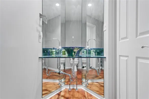 $380,000 | 1606 Stone Mansion Drive, Sewickley, PA 15143