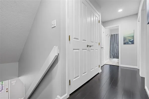 $380,000 | 1606 Stone Mansion Drive, Sewickley, PA 15143