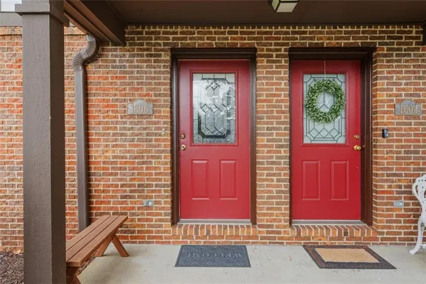 $380,000 | 1606 Stone Mansion Drive, Sewickley, PA 15143