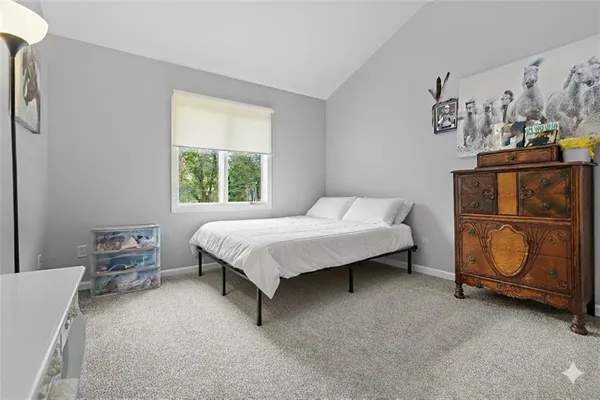 $380,000 | 1606 Stone Mansion Drive, Sewickley, PA 15143