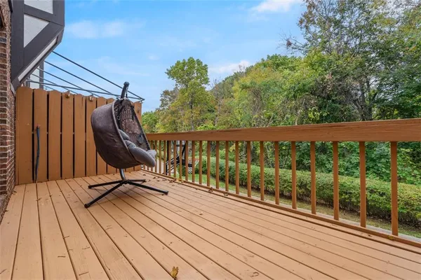 $380,000 | 1606 Stone Mansion Drive, Sewickley, PA 15143