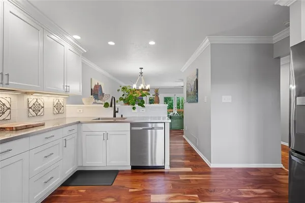 $380,000 | 1606 Stone Mansion Drive, Sewickley, PA 15143