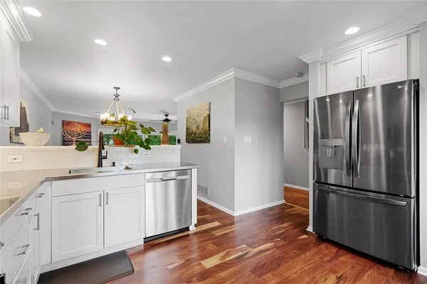 $380,000 | 1606 Stone Mansion Drive, Sewickley, PA 15143