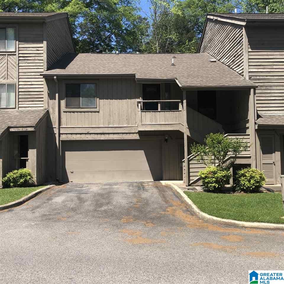 3826 Windhover Birmingham, AL 35216 - Photo 1 of 13