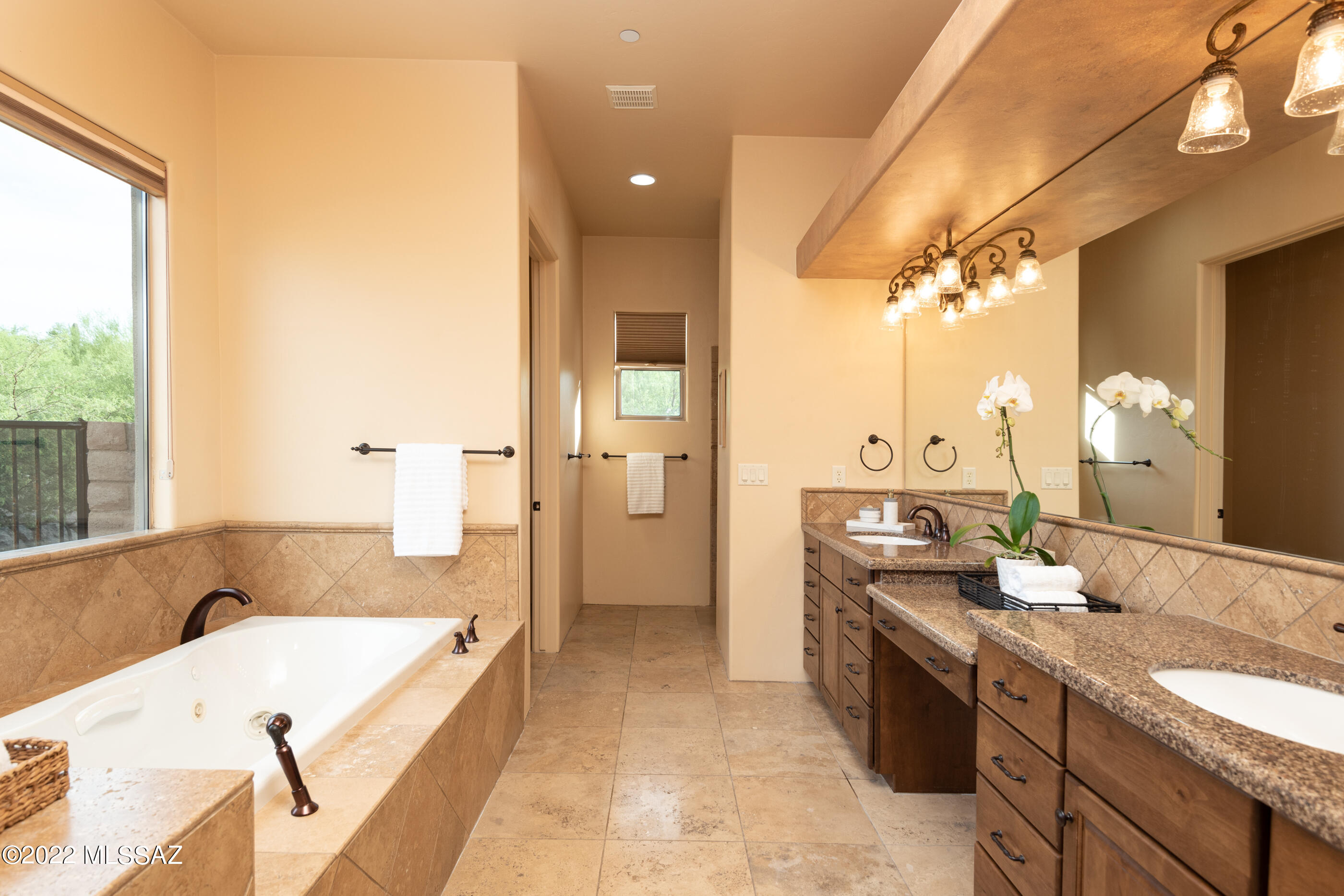 8545 South Long Bar Ranch Place Vail, AZ 85641 - Photo 13 of 38 Gallery Image 13
