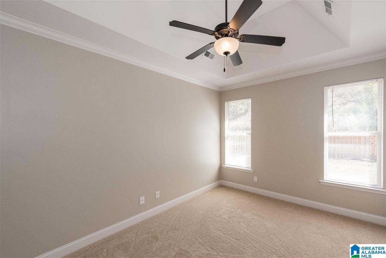 5740 Park Side Road Birmingham, AL 35244 - Photo 17 of 32