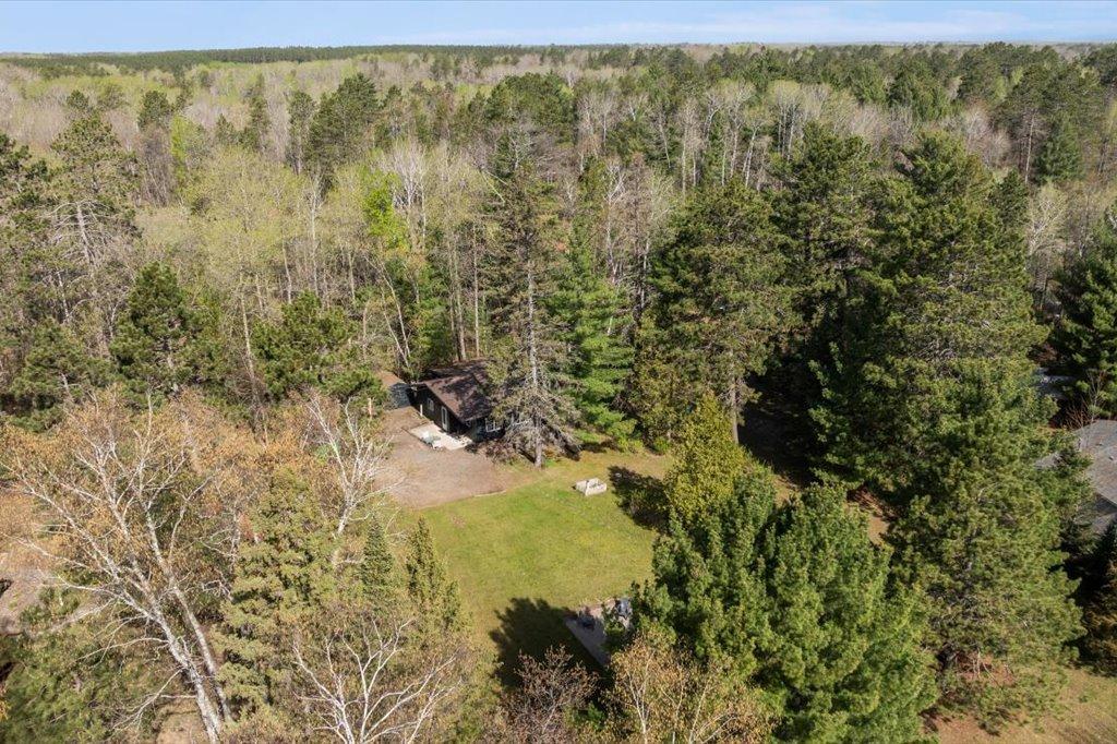 1906 24th Avenue Southwest Backus, MN 56435 - Photo 38 of 40