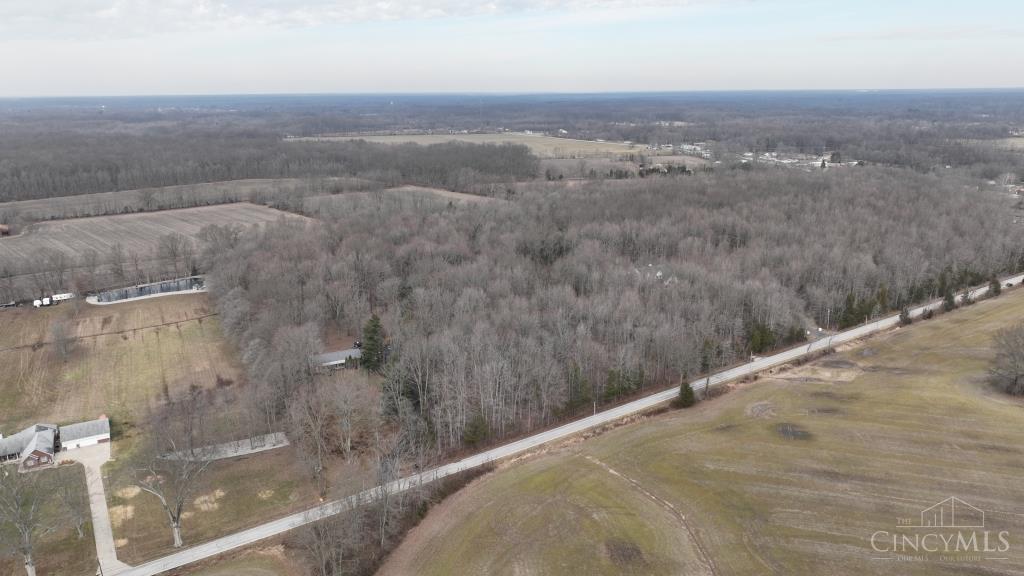 2579 Oak Corner Road Bethel, OH 45106 - Photo 3 of 6