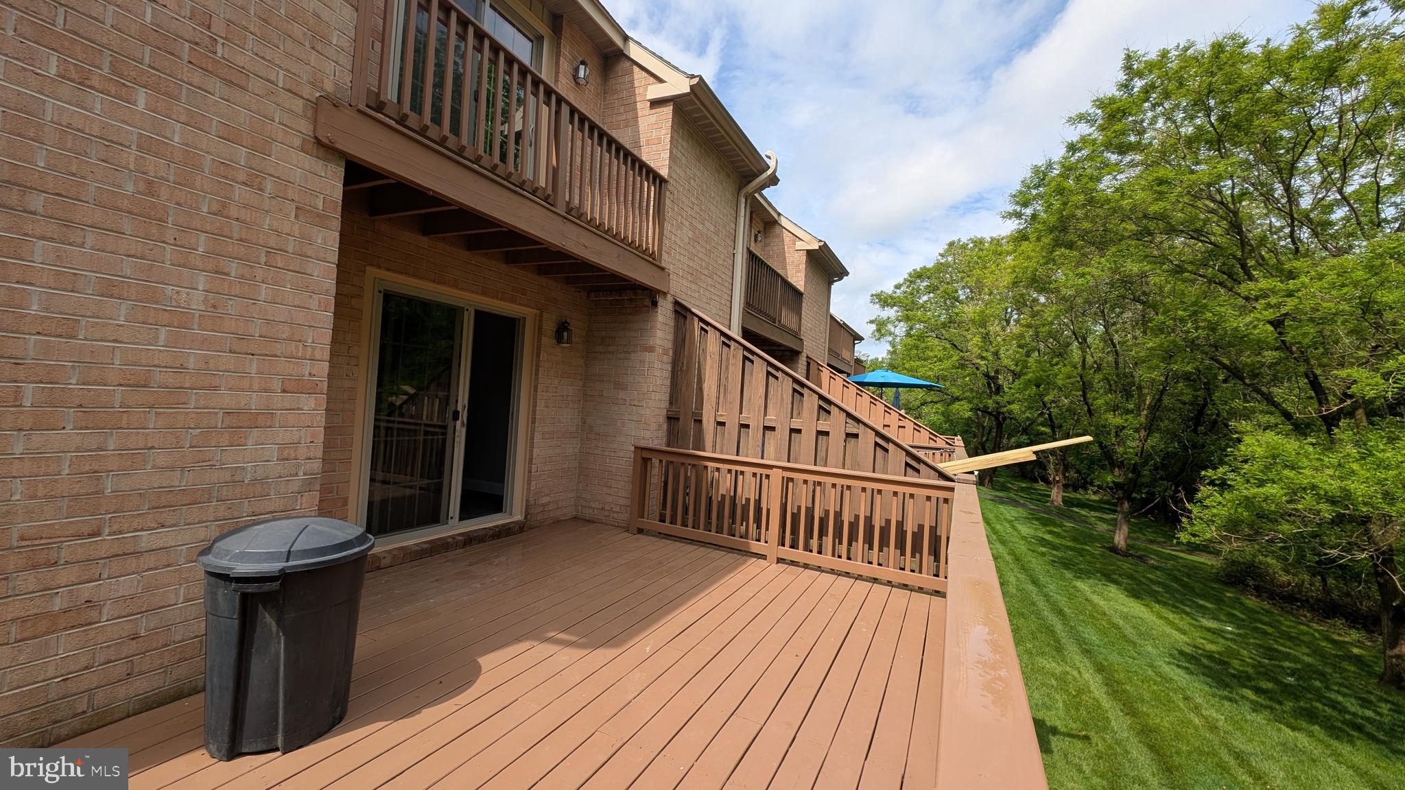 16 Rampart Drive, Unit 16 Chesterbrook, PA 19087 - Photo 43 of 60