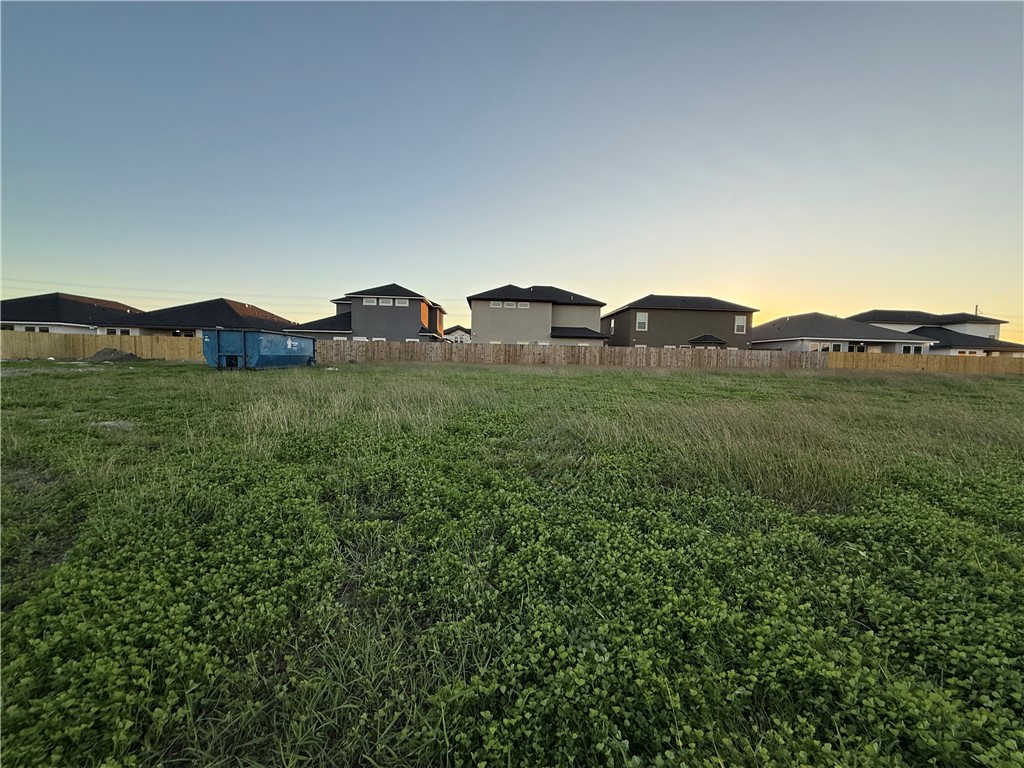 1811 Clapper Rail Drive Portland, TX 78374 - Photo 2 of 6