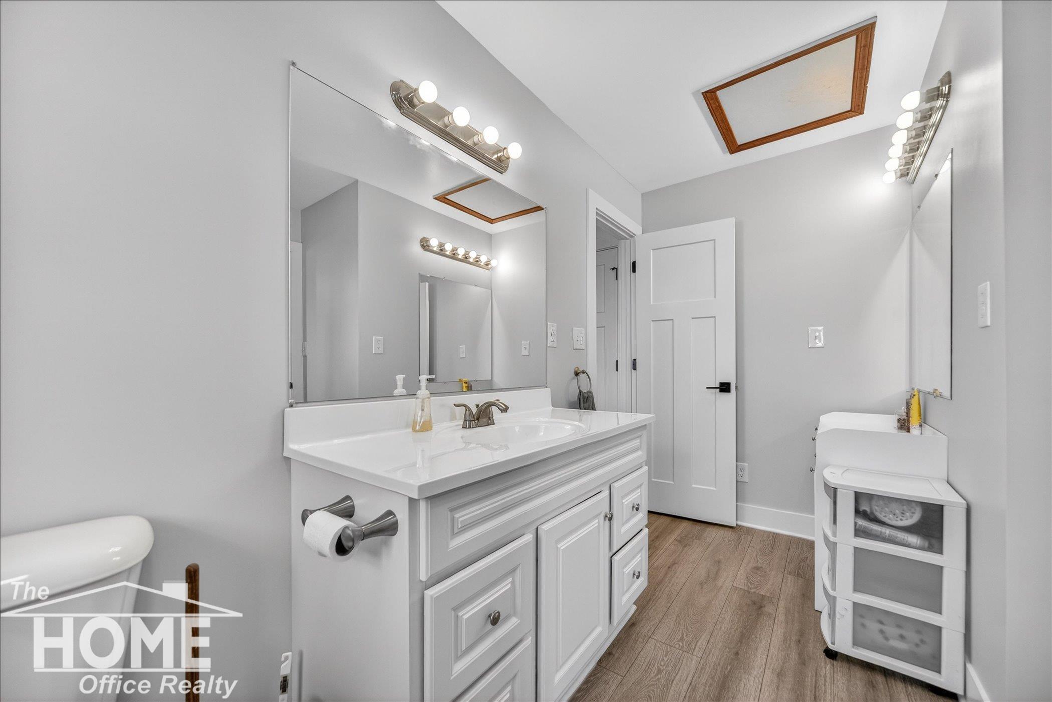3887 West Brewer Road Owosso, MI 48867 - Photo 21 of 35
