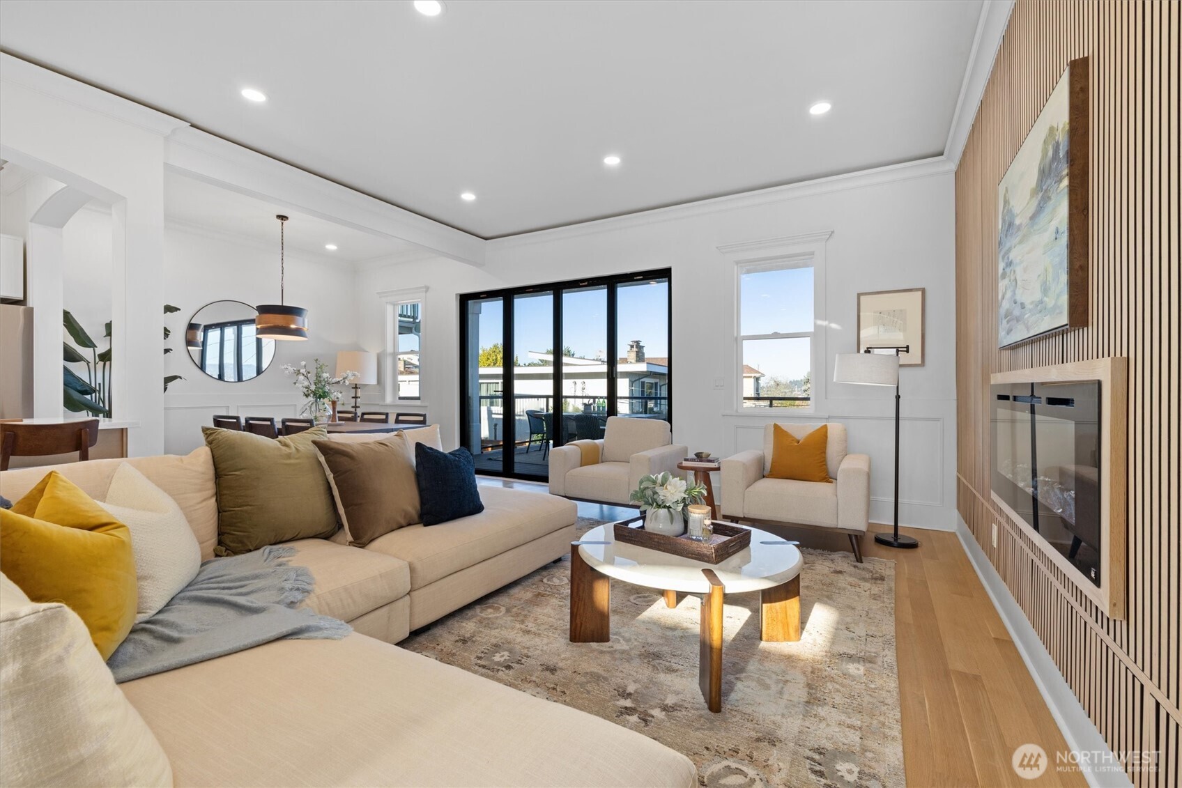 7908 South Lakeridge Drive Seattle, WA 98178 - Photo 11 of 40