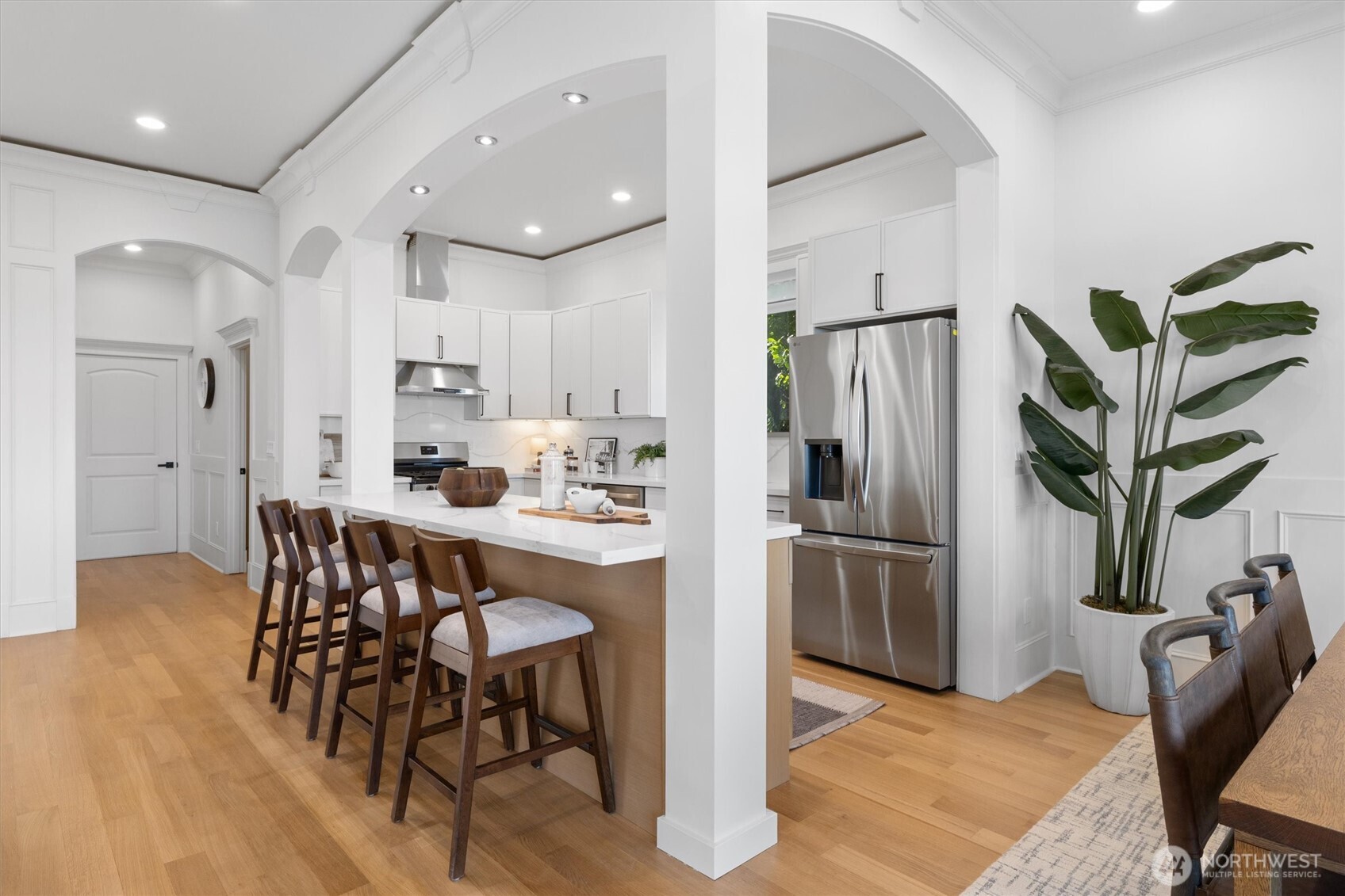 7908 South Lakeridge Drive Seattle, WA 98178 - Photo 15 of 40