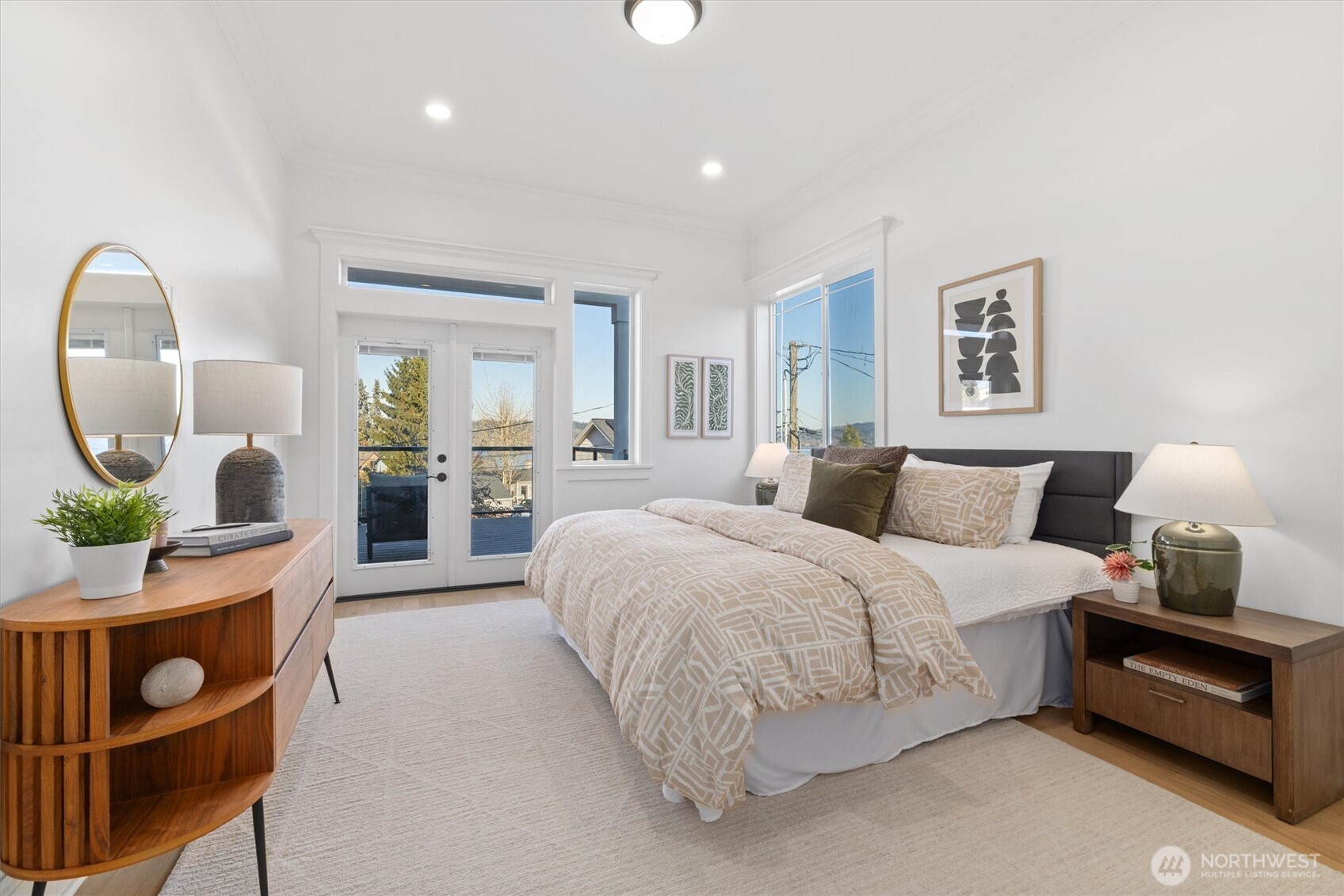 7908 South Lakeridge Drive Seattle, WA 98178 - Photo 21 of 40