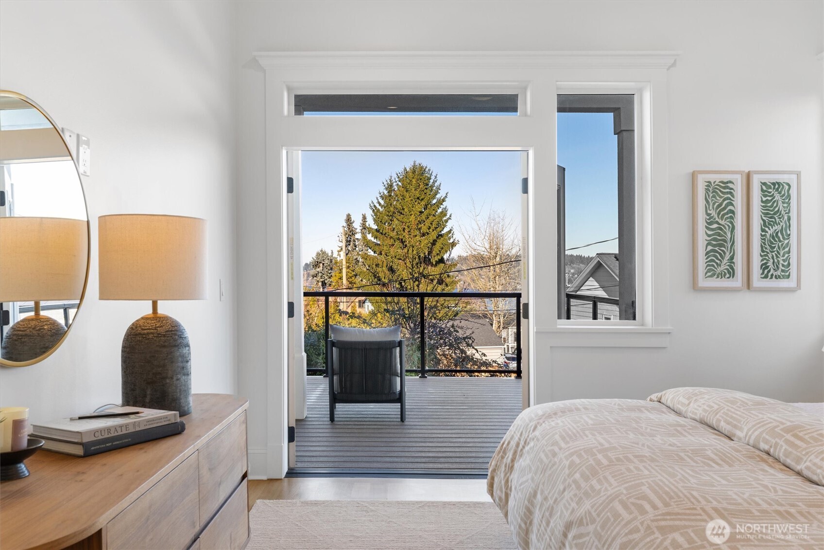 7908 South Lakeridge Drive Seattle, WA 98178 - Photo 22 of 40